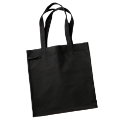 Unisex Blank T-Shirt