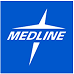 Medline