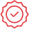 Check Icon